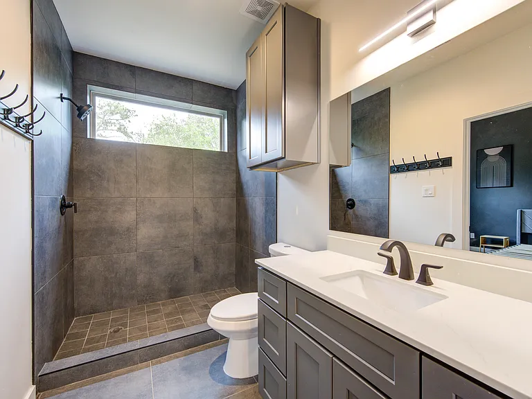 13107 Wild Orchid Ridge Ln — Photo 13