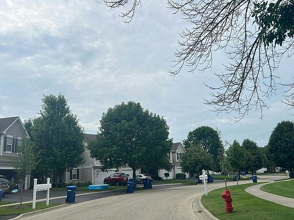 4th image of 1512 Waterside Dr