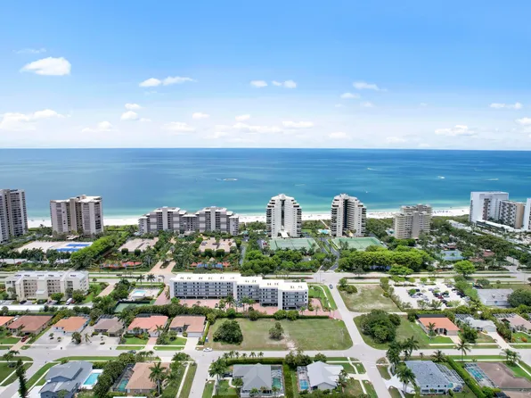 744 Seagrape Dr, Marco Island, FL 34145