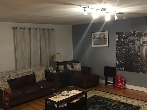 4th image of 36-16 213th St #2A
