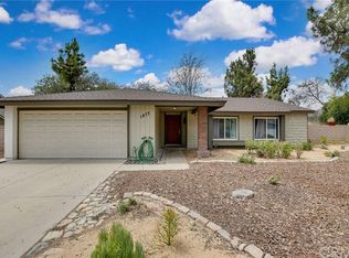 1877 Denver Ave, Claremont, CA 91711