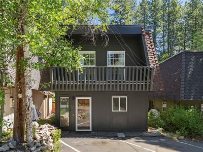 978 Glenrock Dr UNIT 36, Incline Village, NV, 89451