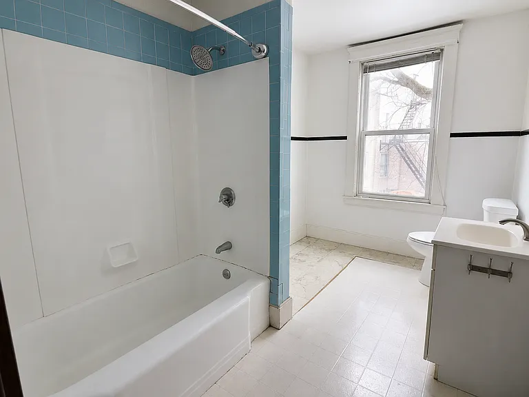 582 Cambridge St #2 — Photo 7