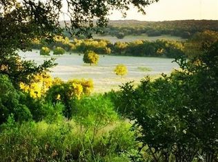 3701 Mount Gainor Rd, Dripping Springs, TX 78620