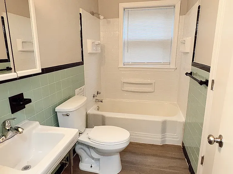 4824 S 3rd St #1 — Photo 15