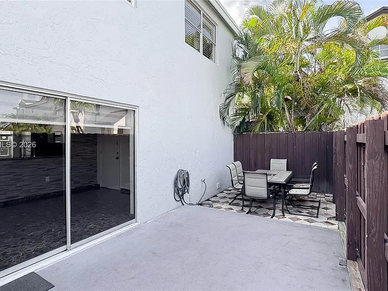 9044 SW 148th Ct #148 — Photo 20