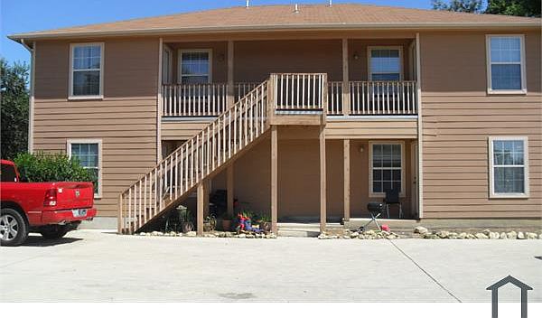 1st image of 19868 Clayton St Unit 4