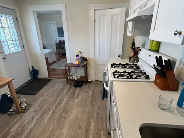 (undisclosed Address), Waltham, MA 02453