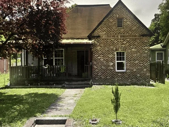 1510 E 16th St, Chattanooga, TN 37404