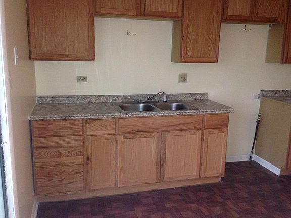 5th image of 21801 Peterson Ave