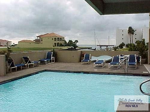 2nd image of 6403 Padre Blvd #31
