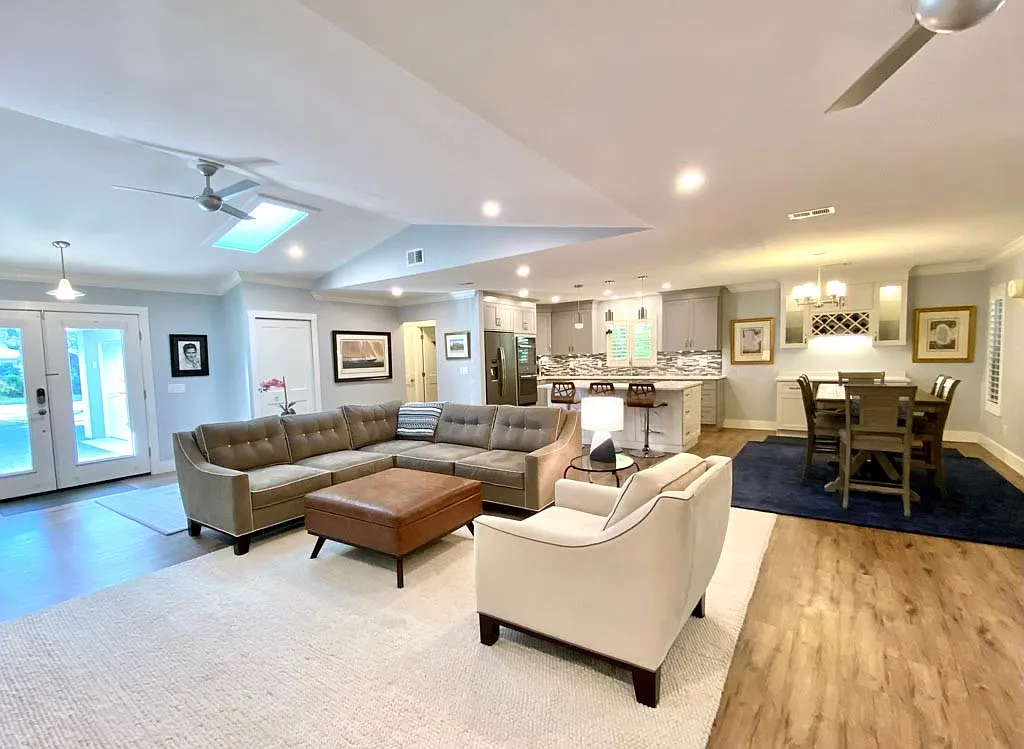 3 bed, 1830 sqft, $10,000 — Photo 4