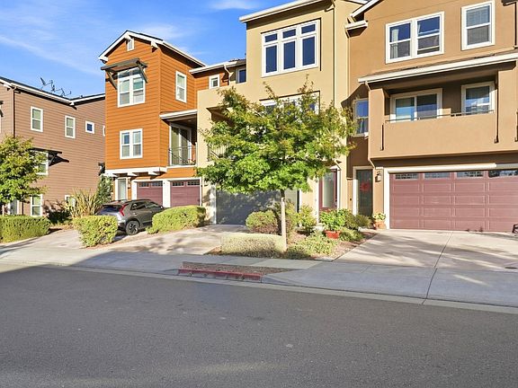 5th image of 634 Jade Street