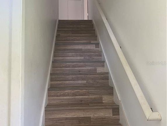 2nd image of 445 Fountainhead Cir Unit 260