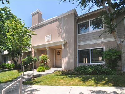 10241 White Oak Ave UNIT 5, Northridge, CA, 91325