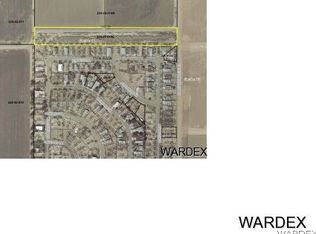 9749 S Mountain View Rd, Mohave Valley, AZ 86440