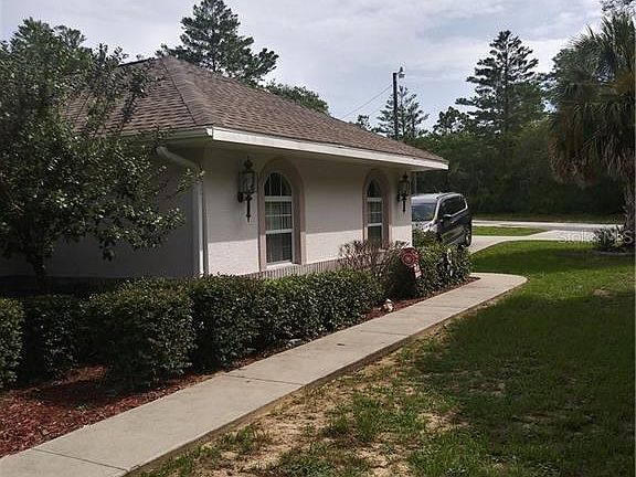 5th image of 8068 N Gatewood Dr