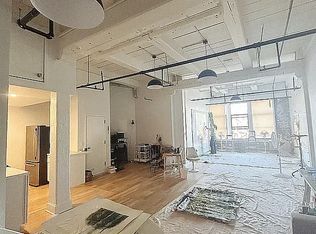 25 Jay St APT 201, Brooklyn, NY 11201