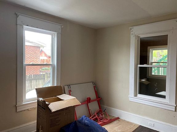 5th image of 2031 Dale Ave SE #A