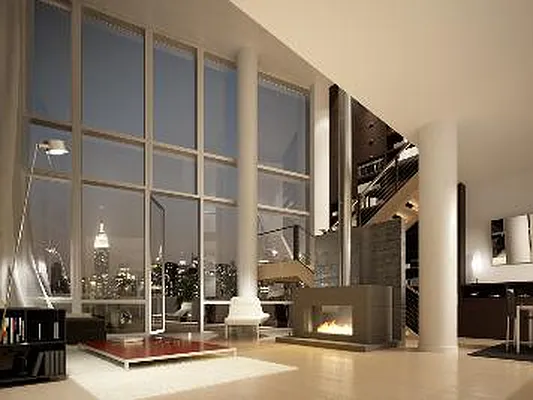 Sold by Corcoran | media 18