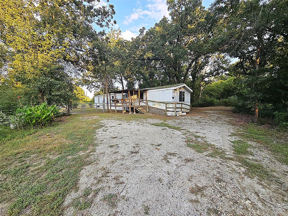 1st image of 109 Private Road 5881a
