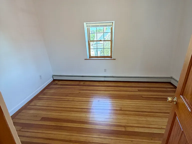 195 Waterman St #5 — Photo 5
