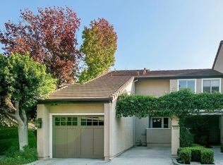 159 Stanford Ct #28, Irvine, CA 92612