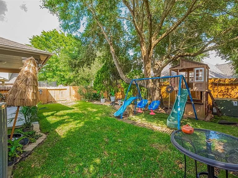 24543 Carlton Springs Ln — Photo 41