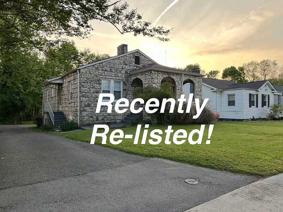 1st image of 3323 Orlando St