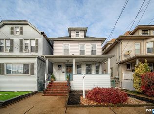 30 E 2nd St, Clifton, NJ 07011