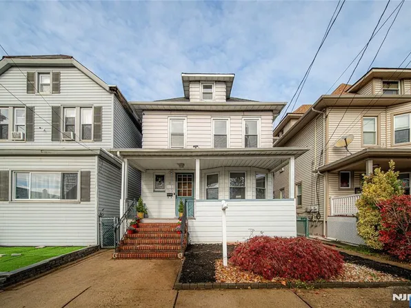 30 E 2nd St, Clifton, NJ 07011