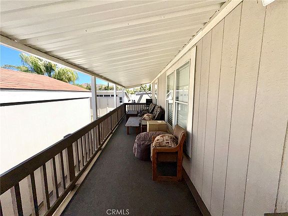 3rd image of 12367 4th St Space 32