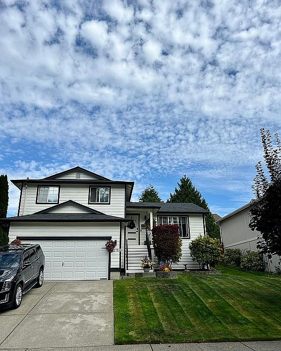 1st image of 6215 78th Ave NE