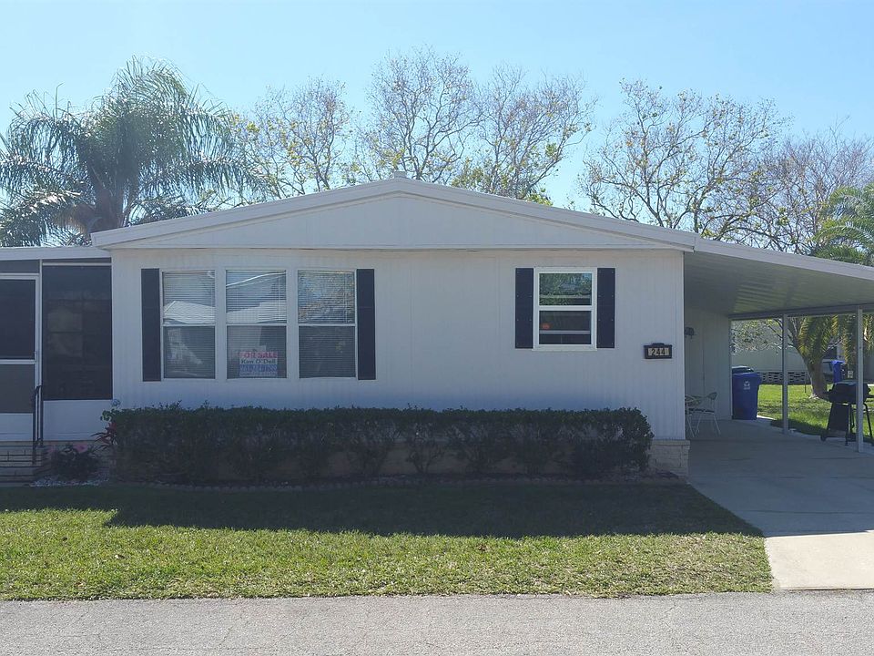 1925 HARDEN BLVD., LOT 244