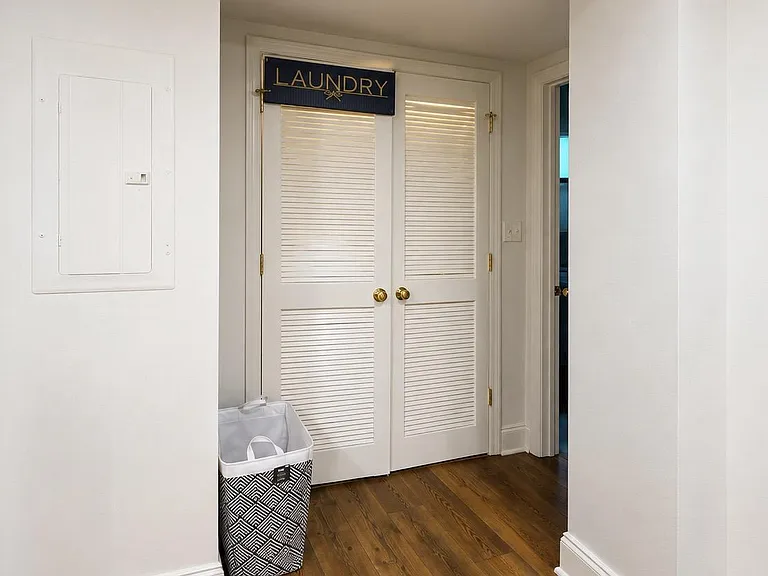 5401-5407 9th St NW #8 — Photo 7