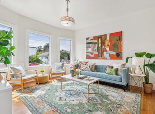 2133 Lincoln Ave, Alameda, CA 94501