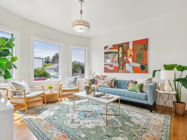 2133 Lincoln Ave, Alameda, CA 94501