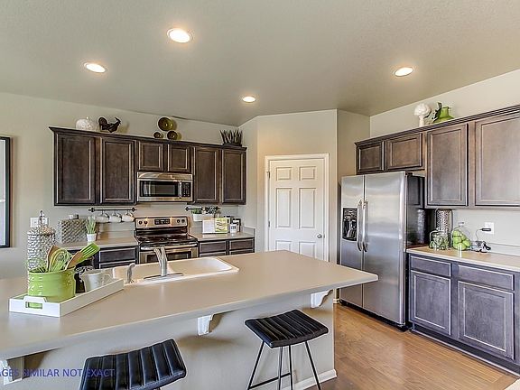 3rd image of 2357 Tate Farm Ln #394