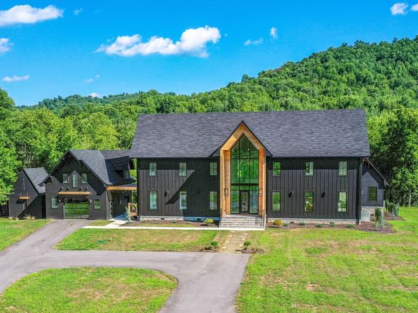 84 Judd Ln, Lancaster, TN 38569