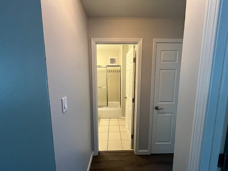 2646 Baldwin Ln #2 — Photo 8