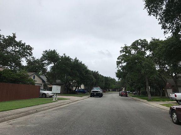 5th image of 5823 Silent Forest Dr