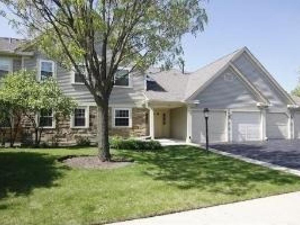 1st image of 210 Dublin Ln Unit Z1