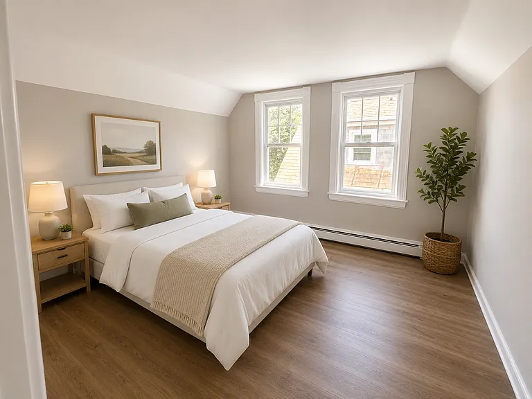 646 Maple St #3 — Photo 10