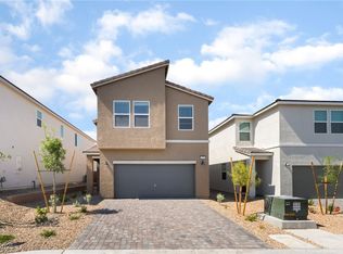 8136 Beebrush Ct, Las Vegas, NV 89113