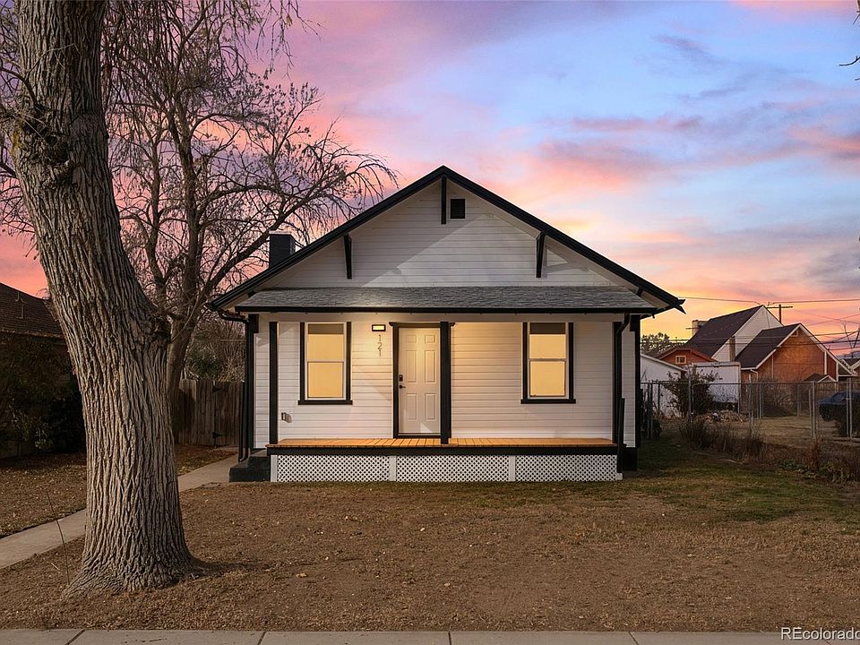 1st image of 121 S 6th Avenue