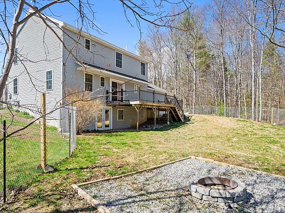 5th image of 13 Poplar Ridge Road