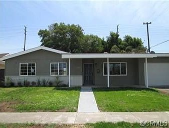 1st image of 516 N Plantation Pl