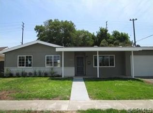 516 N Plantation Pl, Anaheim, CA 92806