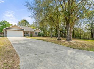 5815 Seven Ducks Ln, Crestview, FL 32539