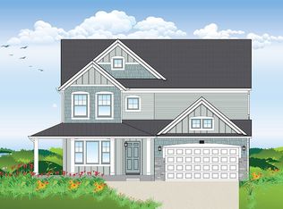 Harbor Club 3100 Plan, Harbor Club, South Haven, MI 49090